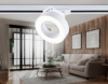 Открыть Светильник на штанге Ambrella Light GL GL6866 Фото Светильник на штанге Ambrella Light GL GL6866
