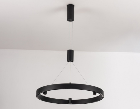 Открыть Подвесной светильник Ambrella Light FL FL5845 Фото Подвесной светильник Ambrella Light FL FL5845