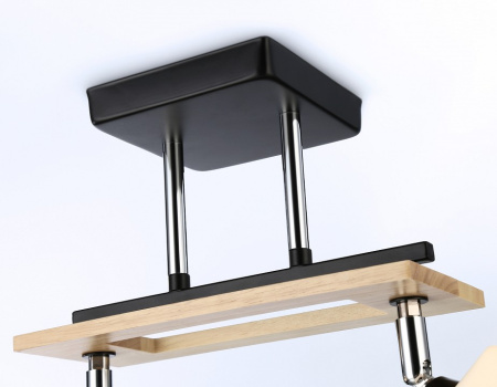 Открыть Светильник на штанге Ambrella Light TR TR9503 Фото Светильник на штанге Ambrella Light TR TR9503