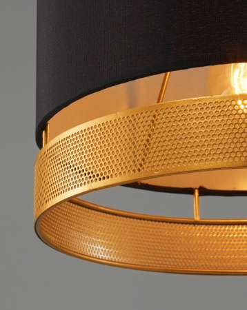 Фото Подвесной светильник Moderli Gela V10629-1P