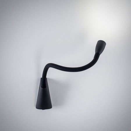 Фото Бра Citilux Декарт CL704341