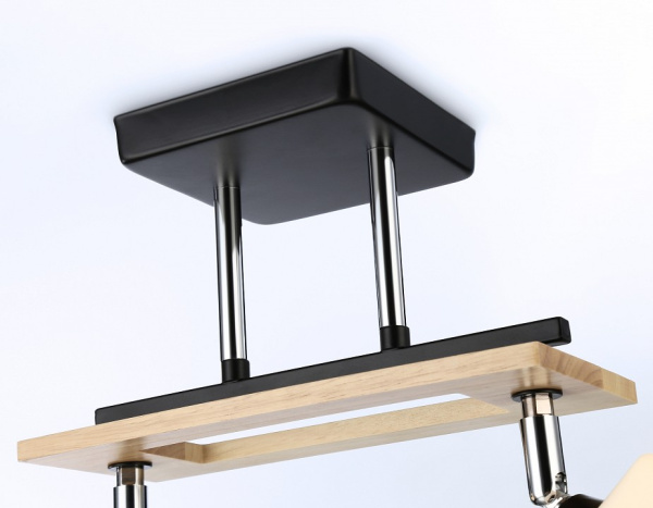 Открыть Светильник на штанге Ambrella Light TR TR9503 Фото Светильник на штанге Ambrella Light TR TR9503