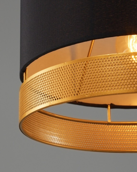 Фото Подвесной светильник Moderli Gela V10629-1P