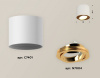 Открыть Накладной светильник Ambrella Light XS XS7401004 Фото Накладной светильник Ambrella Light XS XS7401004