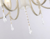 Открыть Подвесная люстра Ambrella Light TR TR3248 Фото Подвесная люстра Ambrella Light TR TR3248