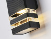 Открыть Светильник на штанге Ambrella Light ST ST2574 Фото Светильник на штанге Ambrella Light ST ST2574