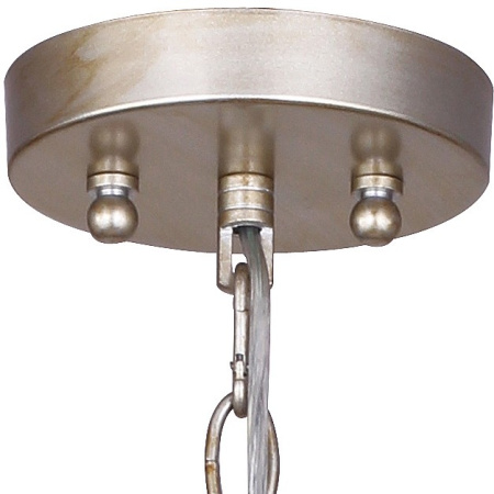 Фото Подвесная люстра Favourite Feerie 1932-5P