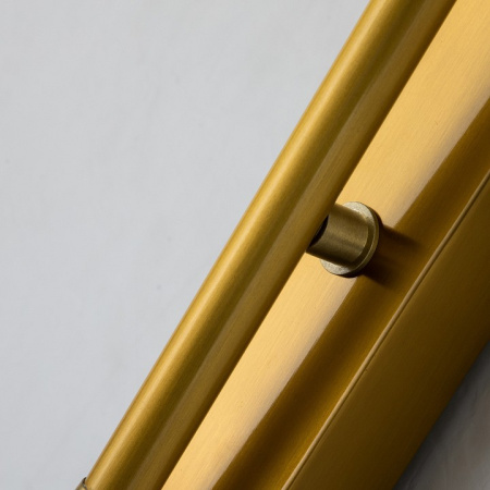 Фото Бра Favourite Reed 3001-1W