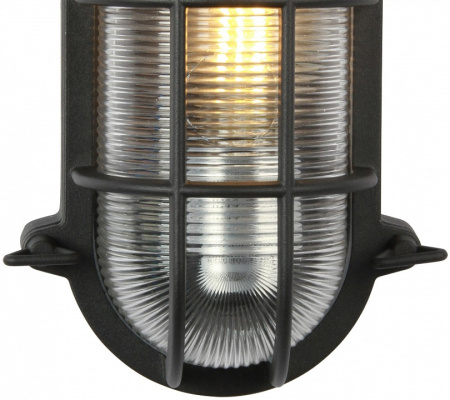 Фото Накладной светильник Favourite Pointer 3022-1W