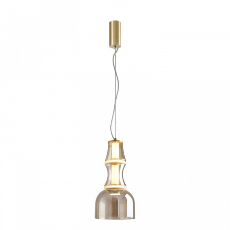 Фото Подвесной светильник Favourite Gaudi 4242-2P