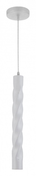 Фото Подвесной светильник Stilfort Thrill 2052/01/01P