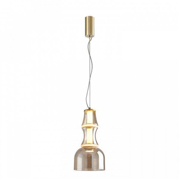 Фото Подвесной светильник Favourite Gaudi 4242-2P