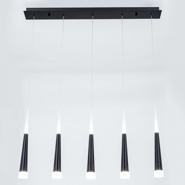 Фото Подвесной светильник Citilux Вегас CL227051