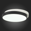 Открыть Накладной светильник EVOLUCE Qvo SLE200702-01 Фото Накладной светильник EVOLUCE Qvo SLE200702-01