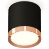 Накладной светильник Ambrella Light XS XS8142005 Накладной светильник Ambrella Light XS XS8142005