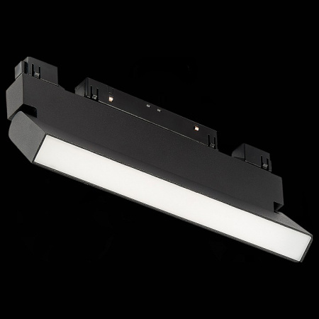 Фото Накладной светильник ST-Luce Stami ST363.446.12