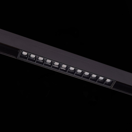 Фото Встраиваемый светильник ST-Luce Seide ST361.436.12