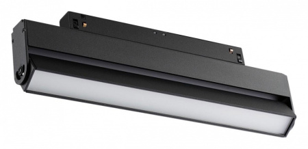 Фото Накладной светильник Novotech Flum 358539