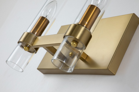 Фото Бра Favourite Status 2970-2W