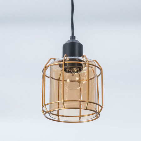 Фото Подвесной светильник Citilux Таверна CL542212