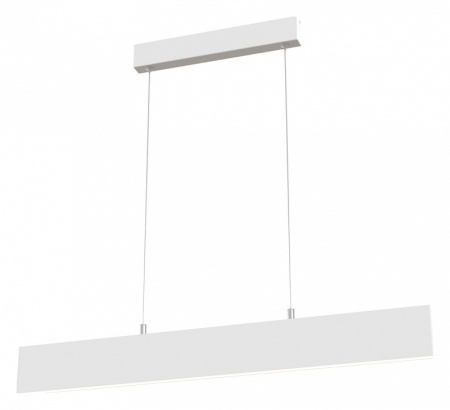 Фото Подвесной светильник Maytoni Step P010PL-L23W4K