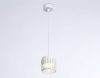 Открыть Подвесной светильник Ambrella Light TN TN71170 Фото Подвесной светильник Ambrella Light TN TN71170