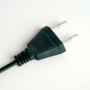 Открыть Гирлянда Нить Feron CL582 48631 Фото Гирлянда Нить Feron CL582 48631