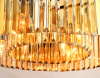 Открыть Подвесной светильник Ambrella Light TR TR5097 Фото Подвесной светильник Ambrella Light TR TR5097