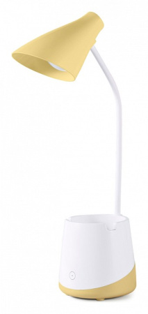 Фото Настольная лампа офисная Ambrella Light DE DE564