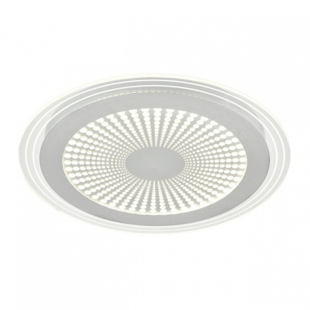 Фото Накладной светильник Sonex Promise 7739/80L