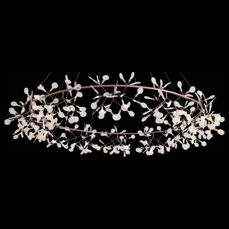 Фото Подвесная люстра ST-Luce Rafina SL379.203.324