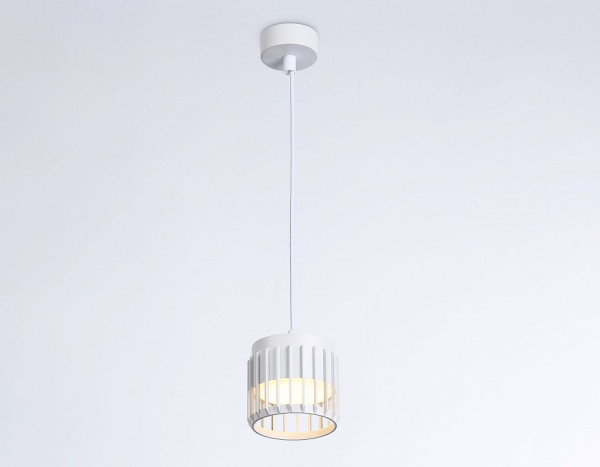 Открыть Подвесной светильник Ambrella Light TN TN71170 Фото Подвесной светильник Ambrella Light TN TN71170