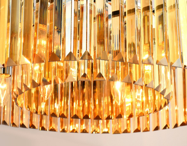 Открыть Подвесной светильник Ambrella Light TR TR5097 Фото Подвесной светильник Ambrella Light TR TR5097