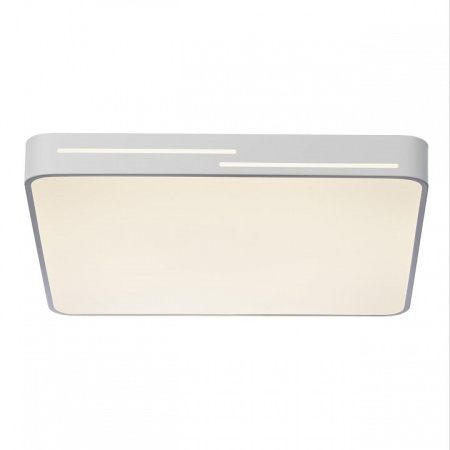 Фото Накладной светильник Citilux Купер Лайн CL724K95GL0