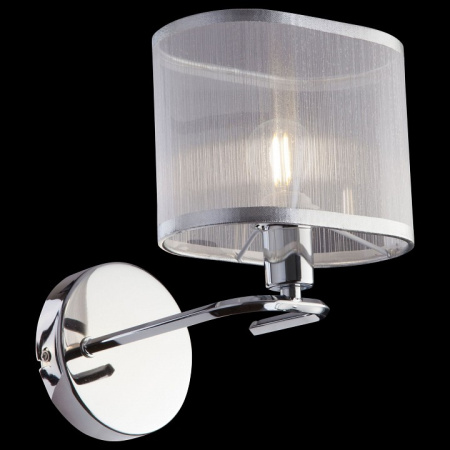 Открыть Бра Freya Elin FR5016WL-01CH Фото Бра Freya Elin FR5016WL-01CH