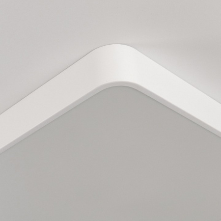 Фото Накладной светильник Citilux Купер CL724K95G0