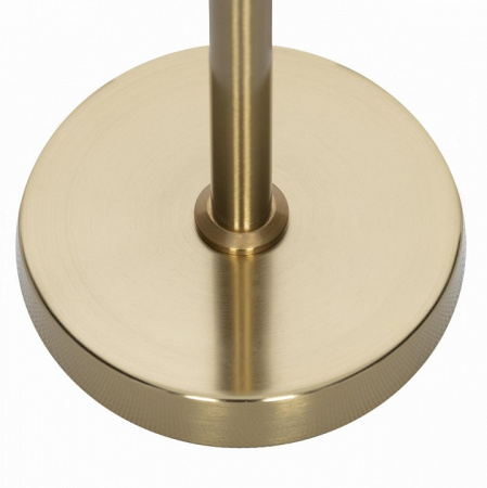 Фото Настольная лампа декоративная Citilux Рунд CL205820N