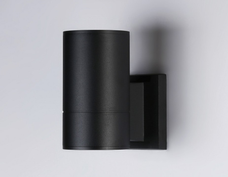 Открыть Светильник на штанге Ambrella Light ST ST2911 Фото Светильник на штанге Ambrella Light ST ST2911