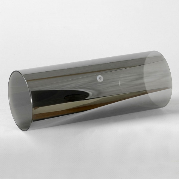 Фото Подвесной светильник Lussole Carrollton LSP-7201