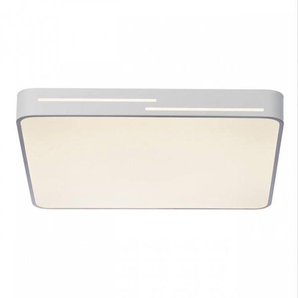 Фото Накладной светильник Citilux Купер Лайн CL724K95GL0