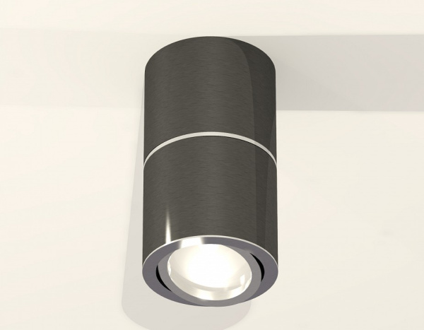 Открыть Накладной светильник Ambrella Light XS XS7403040 Фото Накладной светильник Ambrella Light XS XS7403040