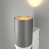 Открыть Светильник на штанге Elektrostandard Liberty LED a060098 Фото Светильник на штанге Elektrostandard Liberty LED a060098