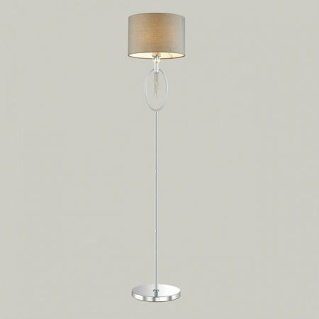 Фото Торшер Lumion Santiago 4515/1F