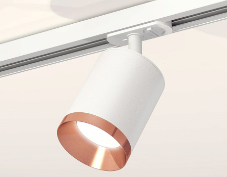 Открыть Светильник на штанге Ambrella Light XT XT7421005 Фото Светильник на штанге Ambrella Light XT XT7421005
