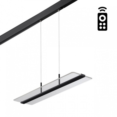 Фото Подвесной светильник Novotech Flum 358994