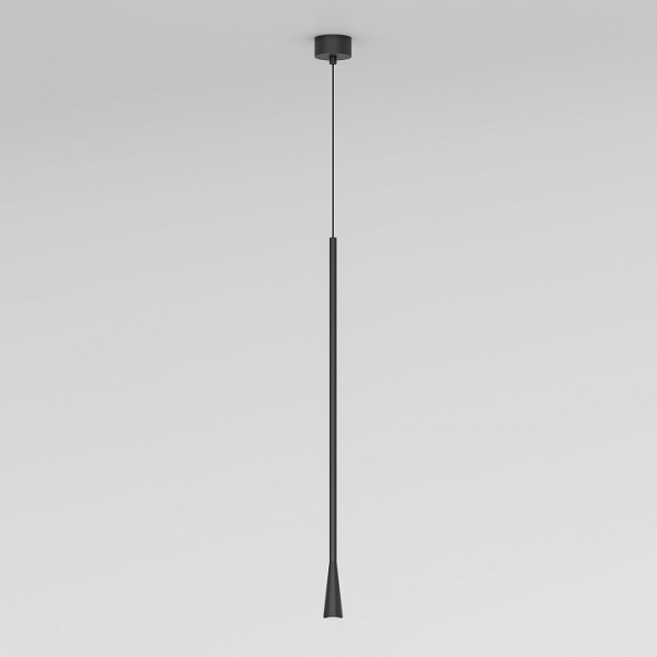 Фото Подвесной светильник Elektrostandard Vist a068609