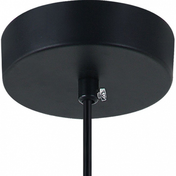 Фото Подвесной светильник Stilfort Coloure 2128/05/01P