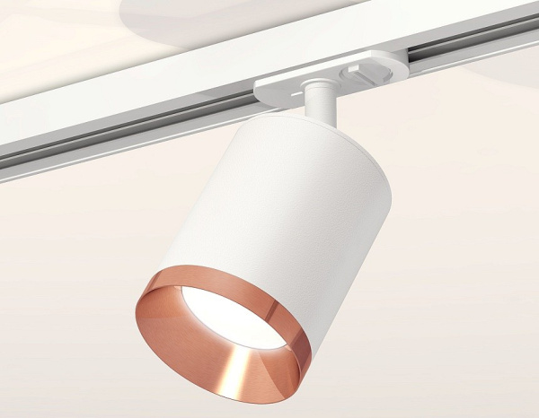 Фото Светильник на штанге Ambrella Light XT XT7421005