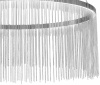 Открыть Подвесной светильник Kink Light Агни 08260-80,02 Фото Подвесной светильник Kink Light Агни 08260-80,02