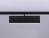 Открыть Светильник на штанге Ambrella Light GL GL4066 Фото Светильник на штанге Ambrella Light GL GL4066